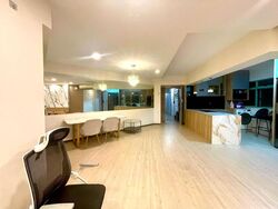Blk 60 Punggol Drive (Punggol), HDB 5 Rooms #605083051